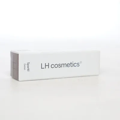 Ögonskugga (Sparkl Delish) från LH Cosmetics