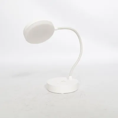 Lampe de bureau