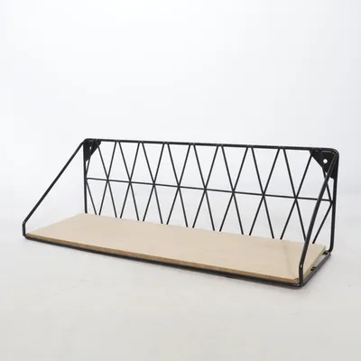 Plank (DIAMOND) van Diamond