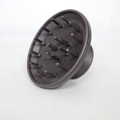 Stylingtillbehör från Dyson