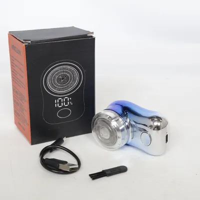 Rakapparat (MIGUAN) från Miguan