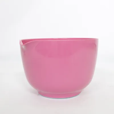 Bowl (Margrethe) from Rosti Mepal