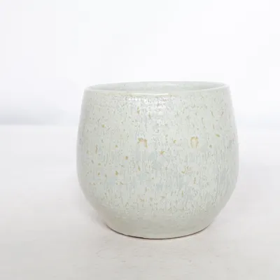 Pot (Gris) de A.H.G. Hamm - Ideen für Haushalt und Garten