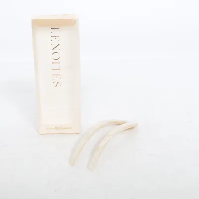 Hårnålar (Beige) från Lenoites