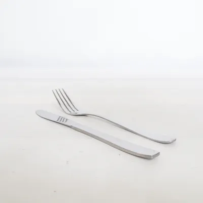 Bestik (Amefa) fra Amefa