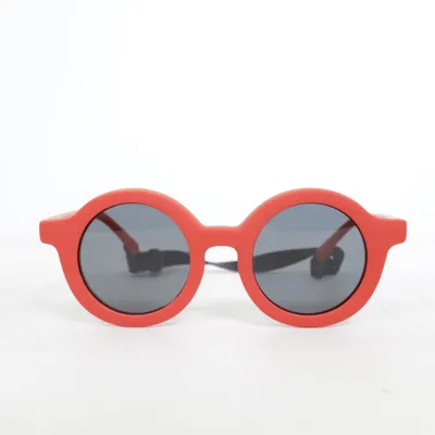 Sunglasses (Signature Bendable, 100 % UV 400) from Baby Mocs