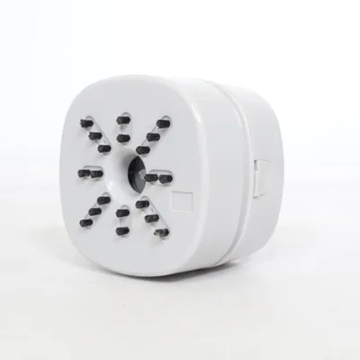 Blyantspidser fra InnovaGoods
