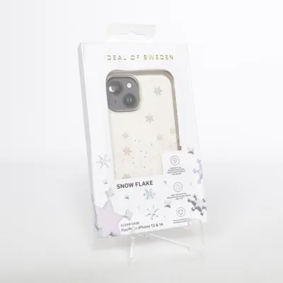 Coque de téléphone (iPhone 13&14) de iDeal of Sweden