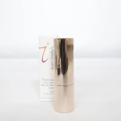 Læbestift (Triple Luxe) fra Jane Iredale