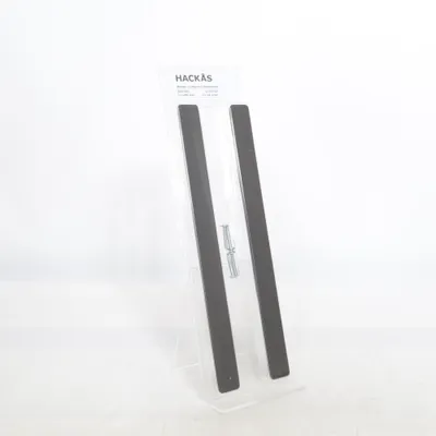 Beslag (AA-2055927-1) från IKEA