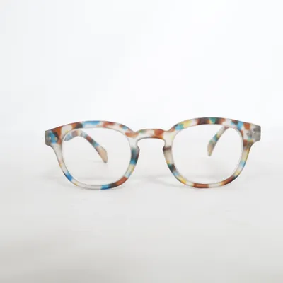 Lunettes (Multicolore) de Izipizi