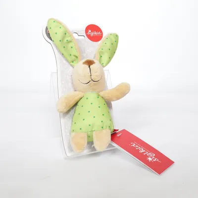 Baby speelgoed (Meerkleurig) van Sigikid