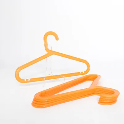 Cintre (Orange) de IKEA