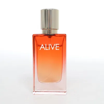Eau de Parfum (Alive) de Hugo Boss