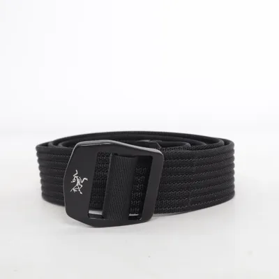 Ceinture (Noir) de Arc'teryx