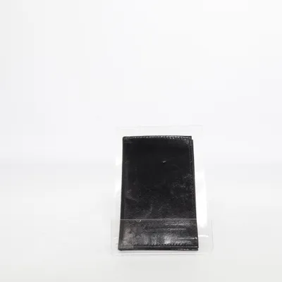 Porte-cartes (Noir)