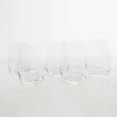 Verre à boire (Transparent) de Stölzle Lausitz