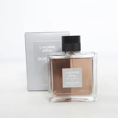 Eau de Parfum (L'Homme Ideal) från Guerlain