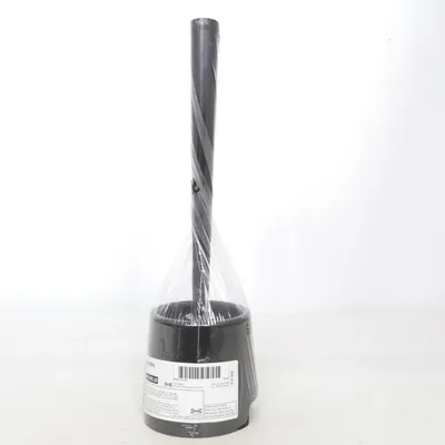 Toalettborste (BOLMEN) från IKEA