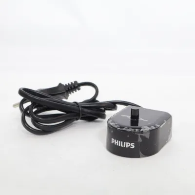 Mobile charger from Philips