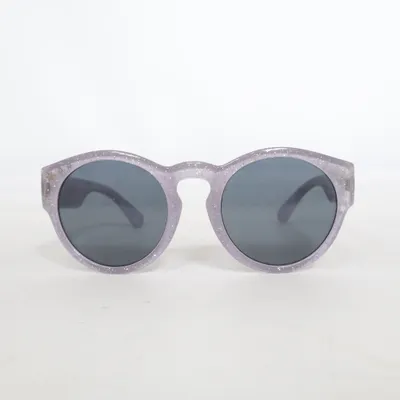 Sunglasses (Purple) from Disney