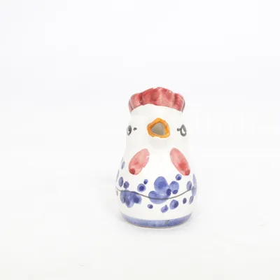 Crémier (Blanc, Bleu, Rouge)