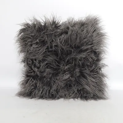 Cushion (Gray)