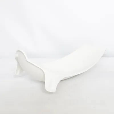 Baignoire de bébé (V3) de Stokke
