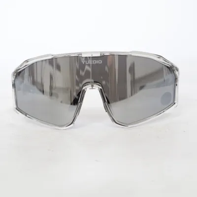 Solglasögon (Grå) från Yuedio