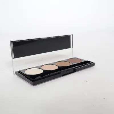 Oogschaduwpalet (Eyebrow kit ) van UMA