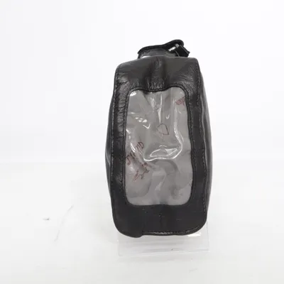 Accessoire de vélo (Noir) de Gusti Leder