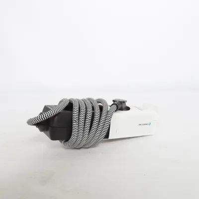 Power strip (Textile Cable Socket Outlet) from Smartline