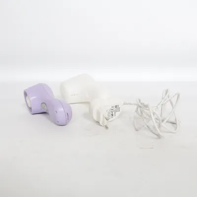 Cleansing device (Mia 2) from Clarisonic