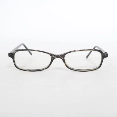 Lunettes (919) de DKNY