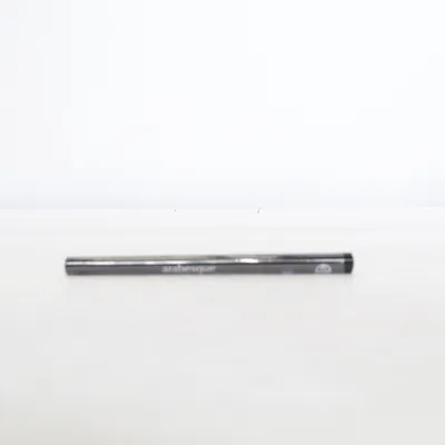 Eyeliner (Liquid Eyeliner Long-Lasting) de Arabesque