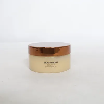 Body scrub (Beachfront) fra Younique