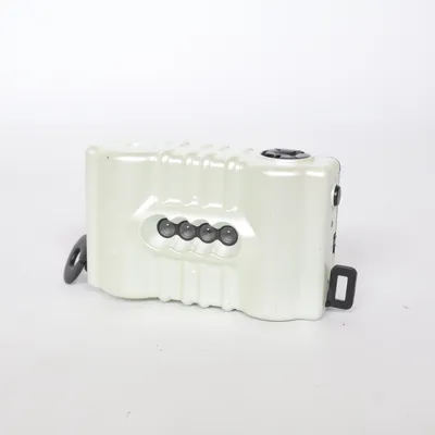 Analoge camera van Lomography