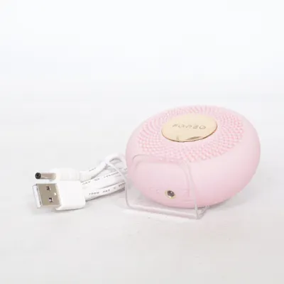 Ansiktsrengöringsapparat från Foreo