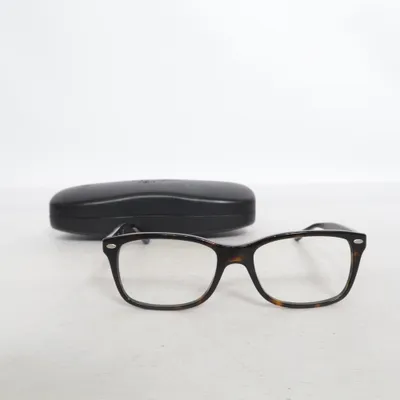 Briller (RB 5228) fra Ray-Ban