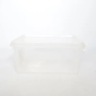 Ask (Transparent) från Smartstore