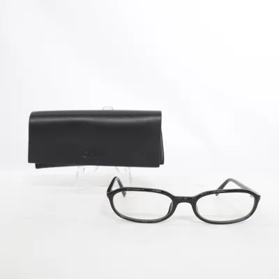 Glasses (Edith) from Chimi