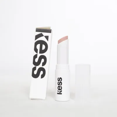 Lip balm (Nudie) from Kess