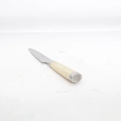 Couteau de cuisine (Hasaki) de Hasaki