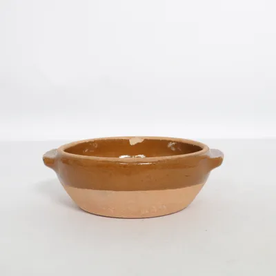 Bol (Marron)