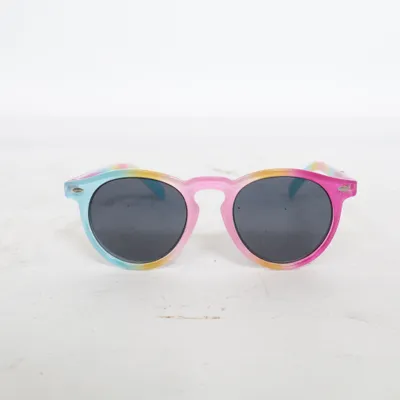 Lunettes de soleil (41924-90) de Minibrilla