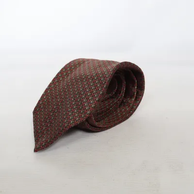 Slips (Brun, Flerfärgad) från Salvatore Ferragamo