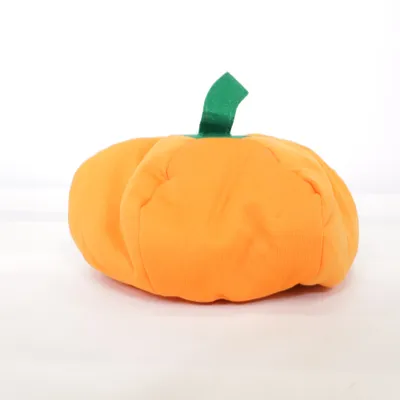 Maskeradtillbehör (Orange, Grön) från H&M