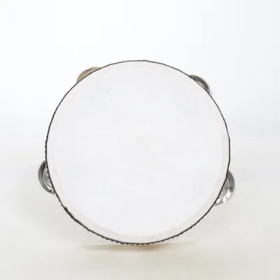 Instrument (Beige, Silverfärgad, Svart)