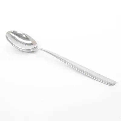 Spoon (Silver) from Hackman Finland