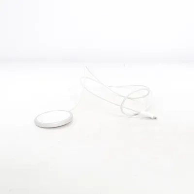 Trådløs oplader (MagSafe Charger)
